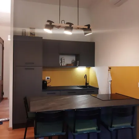 Casa Regina - Vicino A Porta Susa