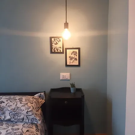 Casa Regina - Vicino A Porta Susa *