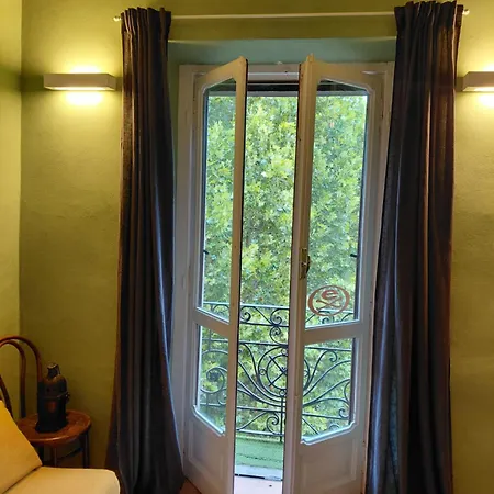 Casa Regina - Vicino A Porta Susa