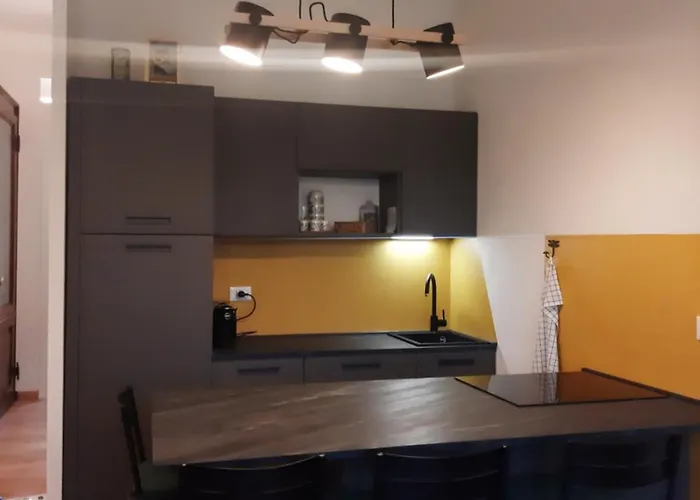 Casa Regina - Vicino A Porta Susa
