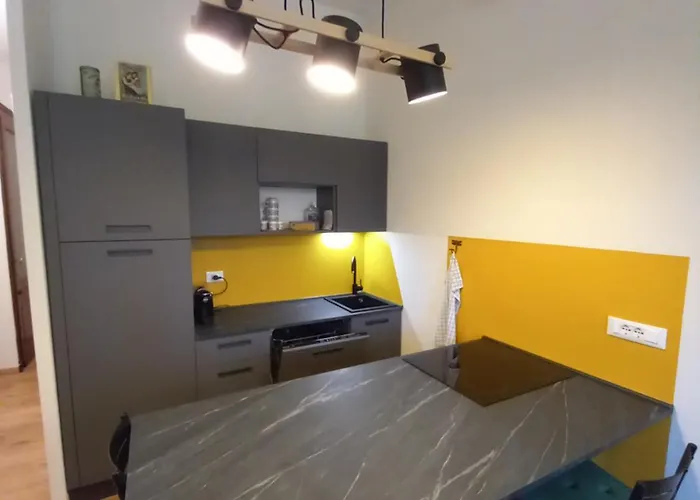 Casa Regina - Vicino A Porta Susa * Turin