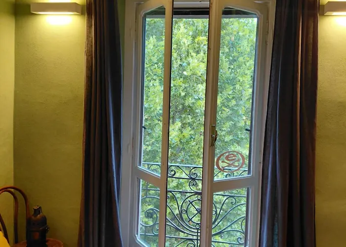 Casa Regina - Vicino A Porta Susa